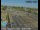 Webcam in Claremont, California, 6.3 mi away