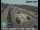 Webcam in Claremont, Kalifornien, 25.5 km entfernt