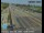 Webcam in Claremont, California, 3 mi away