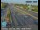 Webcam in Claremont, California, 2.7 mi away