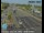 Webcam in Claremont, California, 2.9 mi away