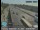 Webcam in Claremont, Kalifornien, 6.3 km entfernt