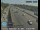 Webcam in Claremont, Kalifornien, 19.4 km entfernt
