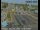 Webcam in Claremont, Californie, 26.8 km