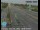 Webcam in Claremont, California, 26.8 km