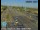 Webcam in Claremont, Californie, 12.1 km