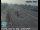 Webcam in Claremont, California, 2.3 mi away