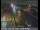Webcam in Claremont, Kalifornien, 20.6 km entfernt