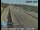 Webcam in Claremont, Kalifornien, 12.1 km entfernt