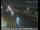 Webcam in Claremont, California, 1.2 mi away