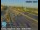 Webcam in Claremont, Californie, 20.5 km