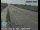 Webcam in Claremont, California, 3.4 mi away