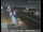 Webcam in Claremont, Californie, 13.8 km