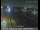 Webcam in Claremont, Californie, 7.4 km