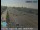 Webcam in Claremont, Californie, 5.4 km