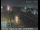 Webcam in Claremont, Californie, 7.9 km
