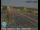 Webcam in Claremont, Californie, 31.1 km