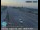 Webcam in Claremont, Californien, 26.4 km
