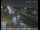 Webcam in Claremont, Californien, 7.5 km