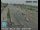 Webcam in Claremont, Kalifornien, 52.5 km entfernt