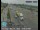 Webcam in Claremont, Kalifornien, 7.4 km entfernt