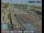Webcam in Claremont, Kalifornien, 32.9 km entfernt
