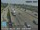 Webcam in Claremont, Kalifornien, 12.1 km entfernt