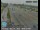 Webcam in Claremont, Kalifornien, 5.4 km entfernt