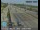 Webcam in Claremont, Kalifornien, 19.4 km entfernt