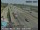 Webcam in Claremont, Kalifornien, 42.7 km entfernt