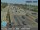 Webcam in Claremont, Kalifornien, 12.1 km entfernt