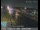 Webcam in Claremont, California, 32.9 km