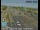 Webcam in Claremont, California, 48.7 km