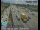Webcam in Claremont, California, 10.2 mi away