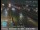 Webcam in Claremont, California, 3.4 mi away