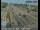 Webcam in Claremont, Kalifornien, 12.1 km entfernt