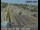 Webcam in Claremont, Kalifornien, 13.4 km entfernt