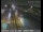 Webcam in Claremont, Californie, 46.1 km