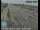 Webcam in Claremont, California, 14.5 mi away