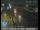 Webcam in Claremont, California, 8.6 km