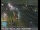 Webcam in Claremont, California, 9 mi away