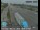 Webcam in Claremont, California, 39.3 mi away