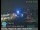 Webcam in Claremont, Kalifornien, 20.6 km entfernt