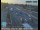 Webcam in Claremont, California, 3.4 mi away