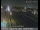 Webcam in Claremont, Kalifornien, 16.3 km entfernt