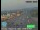 Webcam in Claremont, California, 3.4 mi away