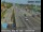 Webcam in Claremont, Kalifornien, 20.6 km entfernt
