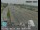 Webcam in Claremont, Kalifornien, 12.1 km entfernt