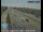 Webcam in Claremont, Kalifornien, 7.4 km entfernt