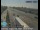 Webcam in Claremont, Kalifornien, 16.8 km entfernt